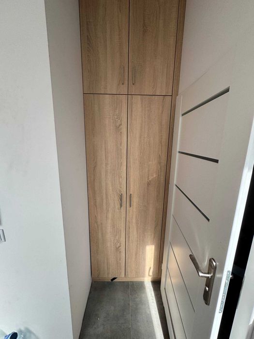 Wynajem mieszkania kawalerka