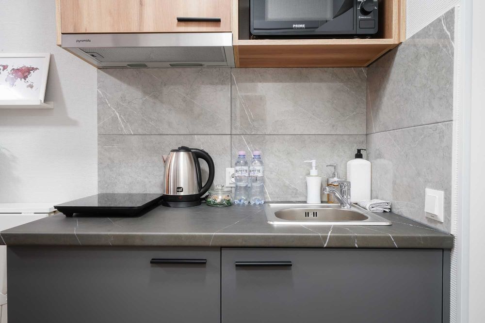 #K741 Печерськ, вул.Коновальця, Військовий госпіталь, Центр 10хв-5-555.biz.ua