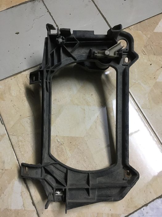 форсунки двигуна  т4