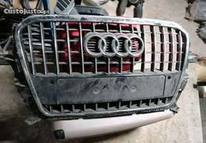 Capot audi A1 , A4 , A8 , Q7