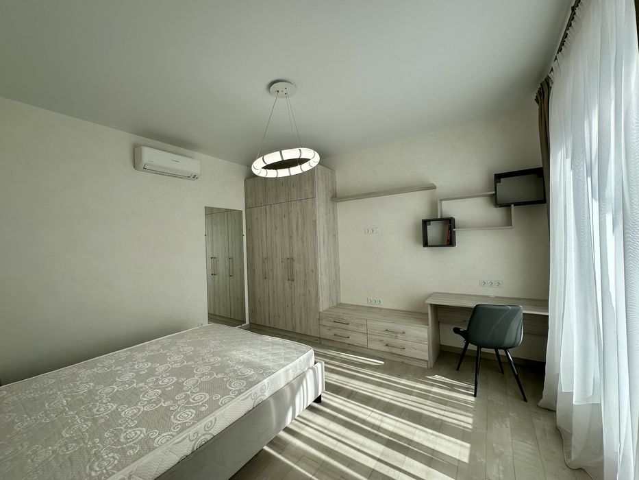 Будинок за адресою вул. Спортивна (площа 230 м²) - Atlanta.ua - фото 11