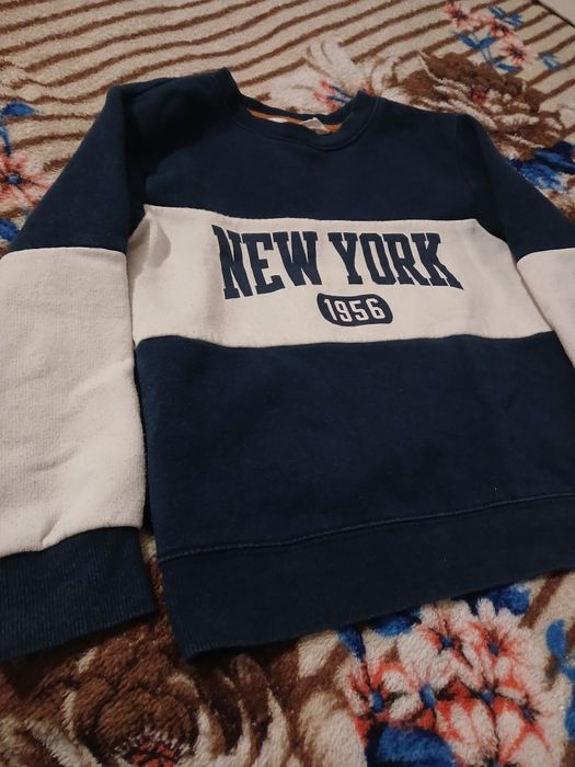 Светр дитячий, світер