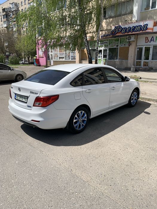 Продам злектро автомобиль DONGFEHG S50EV