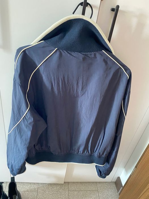Kurtka sportowa Pull&bear