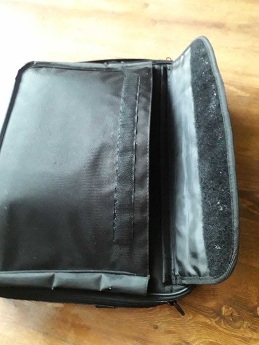 torba na laptopa