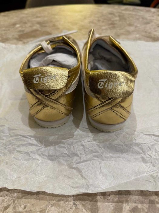 Asics Tiger Onitsuka Tiger MEXICO 66