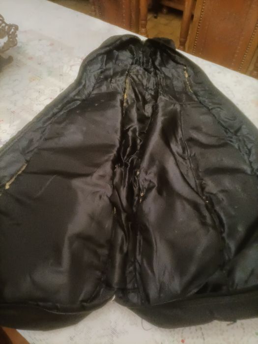 1/4 Cello Case64750943924738121