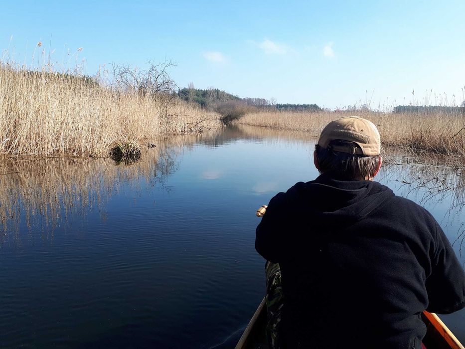 Mieszkania dla pracowników w centrum LUBRANCA