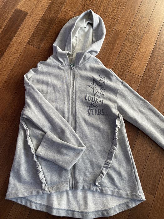Bluza benetton 170