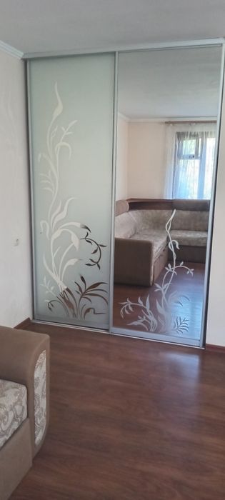 Сдам у моря посуточно 6+.