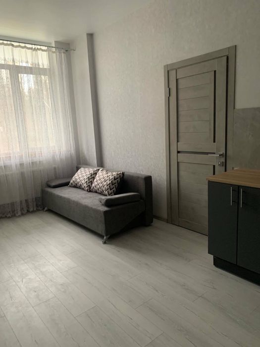 Оренда квартири, ЖК Кузьмінський, [м] Сірецька, Берестейська.