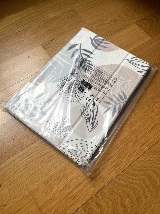 Samsung S7+/S8+ Tablet Case – Brand New64751976663809121