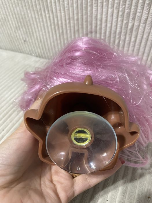 zabawka to Mega Vip Pets Nyla