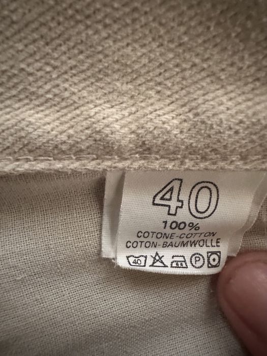 Продам джинсы