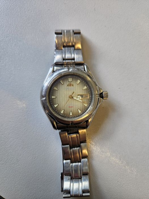 Zegarek męski Orient KY469EF6-90CA