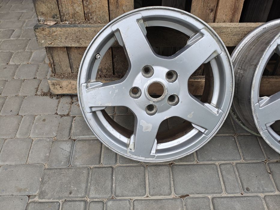 Диски r17.джип гранд чероки.Jeep Grand Cherokee.