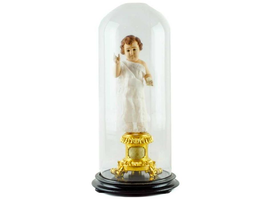 Nossa Senhora de Fátima
