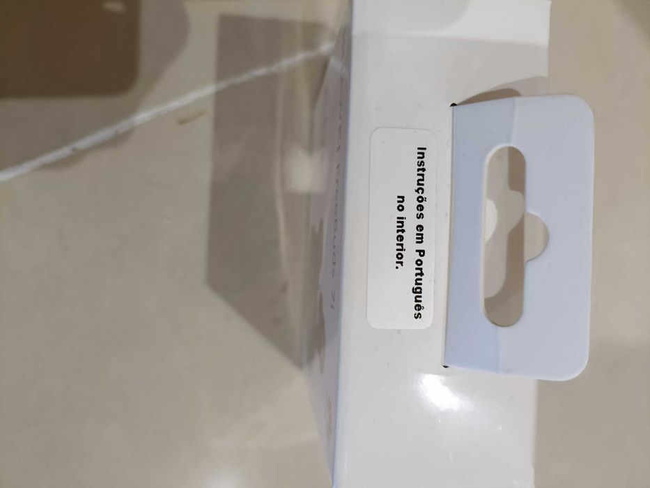 Auriculares HUAWEI FreeBuds 7i