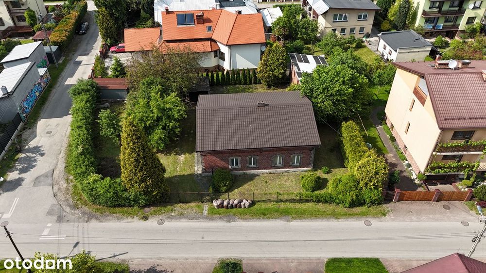 Zdjęcie 2
