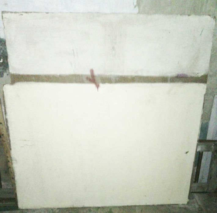 130 х 120 х 2 см ДСП лист плита продам