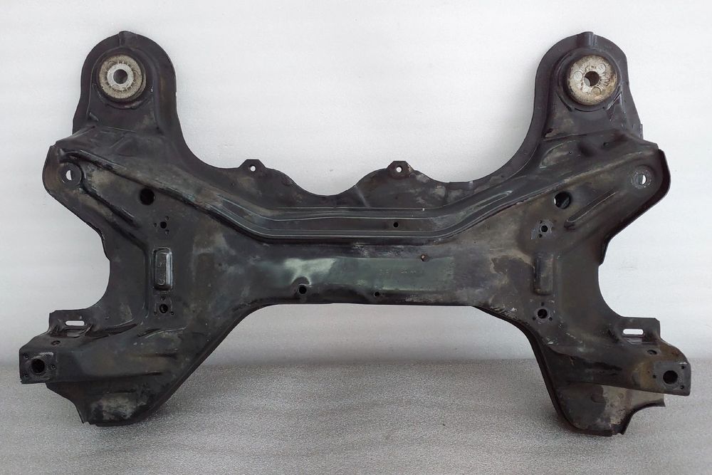 Charriot frente VOLKSWAGEN New Beetle Cabriolet (1Y7)