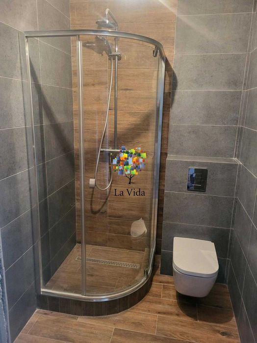 Продаж 3к квартири в ЖК Навігатор