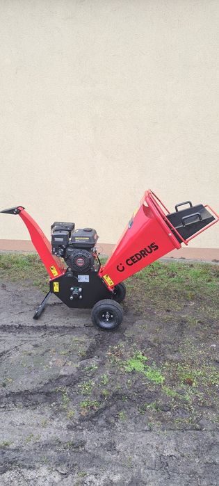 Wynajem wiertnica rebaka glebogryzarka zacieraczka zageszczarka