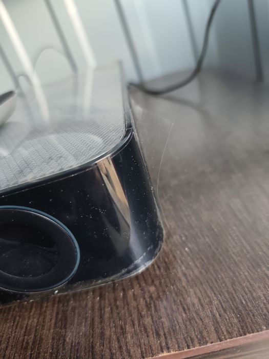 Amplituner Harman Kardon BDS 280