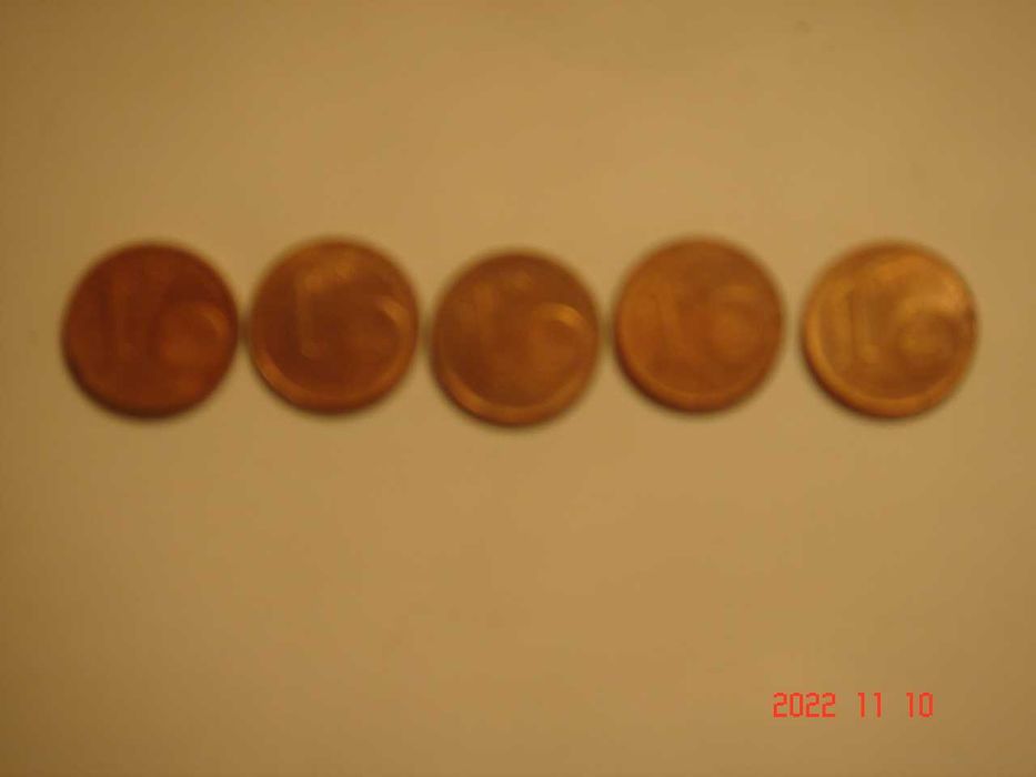 monety  euro 300 sztuk dla Piotra (nie reaguje,  zawiesił się)