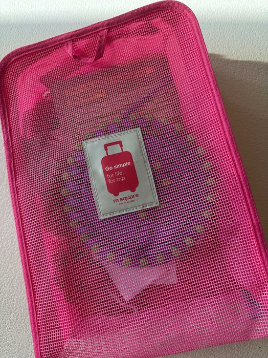 Вязание набор для вязания крючком набір для в'язання крючком для детей