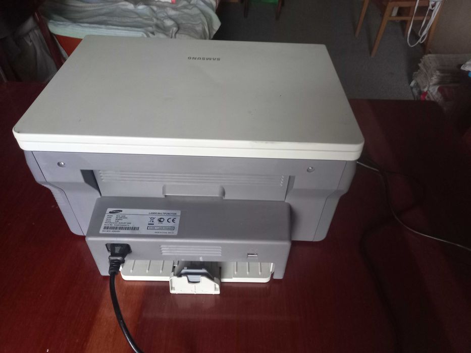 Принтер  Samsung SCX4220 б/у