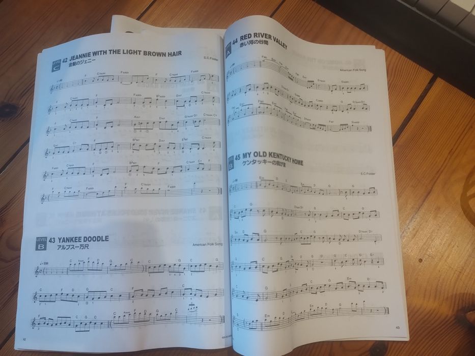 Keyboard Casio CTK-1150