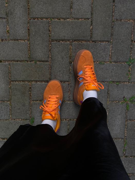 Кросівки Adidas,40 розміру