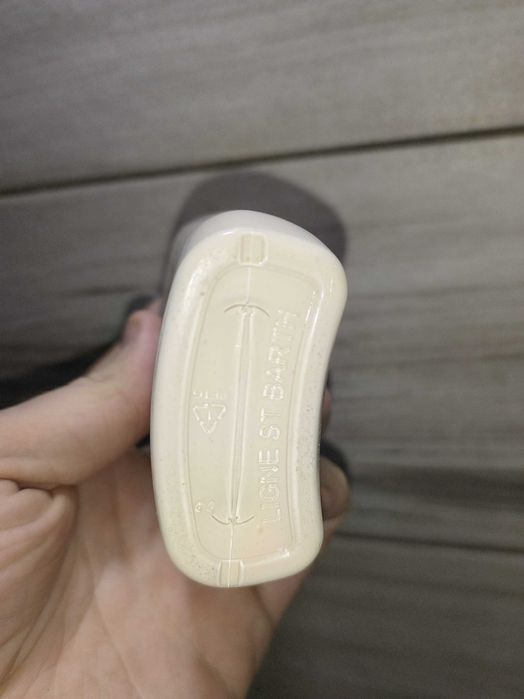 Крем для засмаги SPF-30. 125мл.
