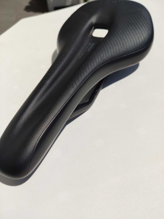 Selim - Ergon SR Pro Carbon Men