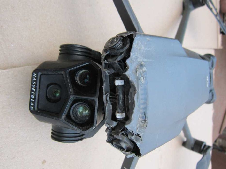 Продам dji mavic 3 pro