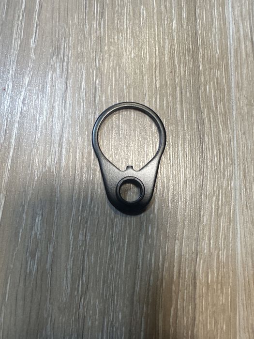 Антабка АР15 , AR15 для ремня asap