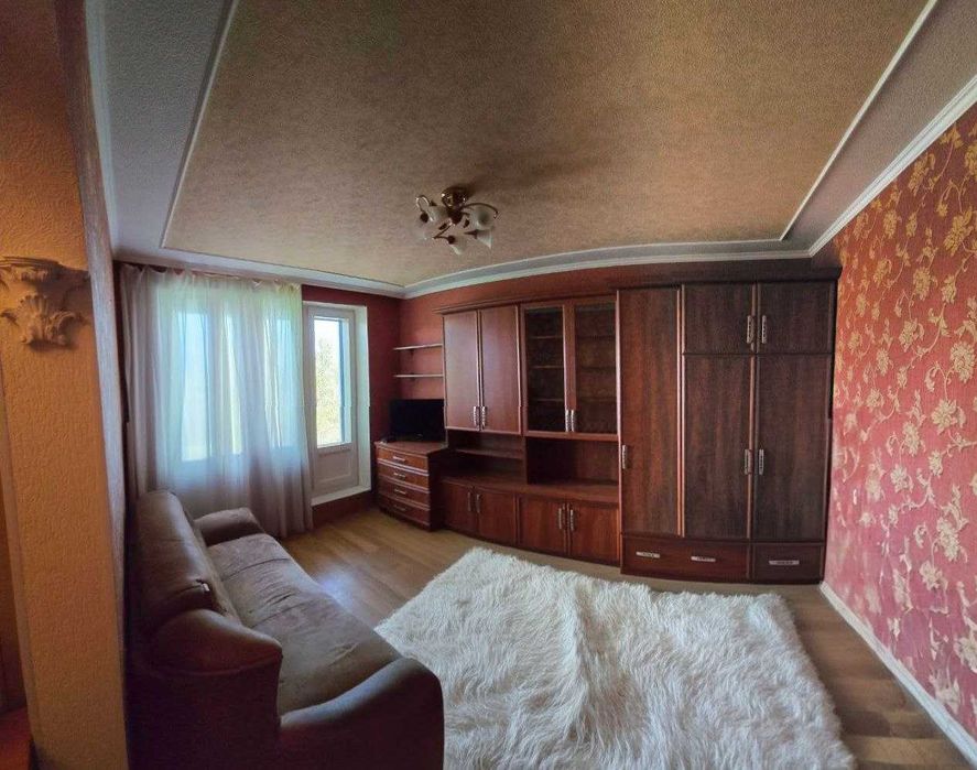 Продам квартиру 1 ком. Салтовка.