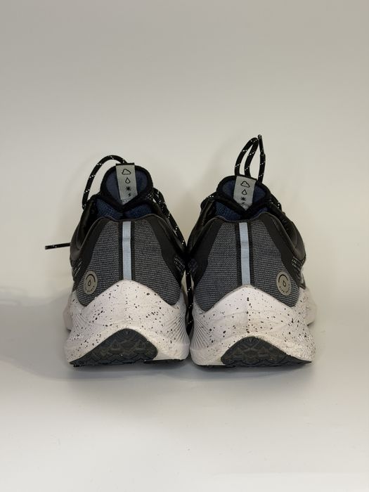 Nike Shield running shoes, US 7,5