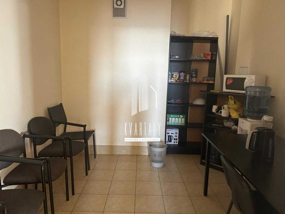 Продаж квартири/Голосіївський/Саперно-Слобідська,22