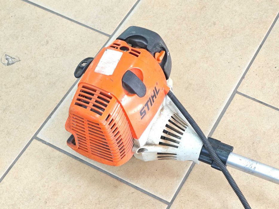 Kosa spalinowa STIHL FS85