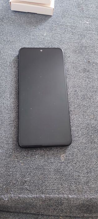 Xiaomi Redmi Note 11 PRO 5G