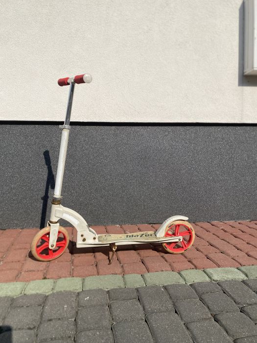 Hulajnoga powerblade BlaZer