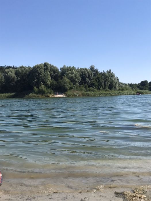 27-30.08 domek 6osobowy nad jeziorem ŚWIĘTNE dostęp do jeziora, basen