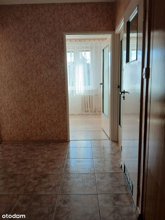 Zdjęcie 4