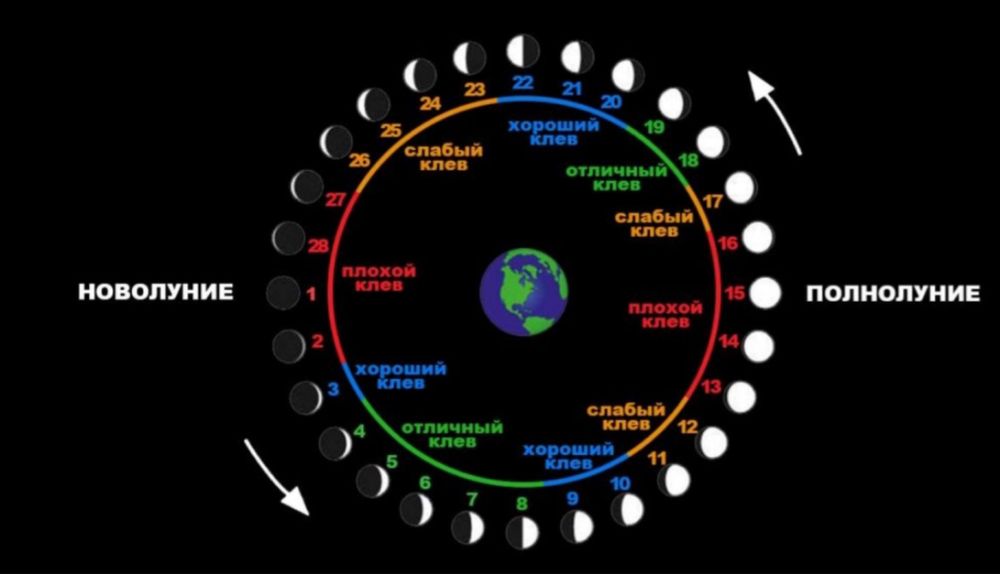 Летняя мормышка  Lumo Green  Світлонакопичувальні флюрисцентні