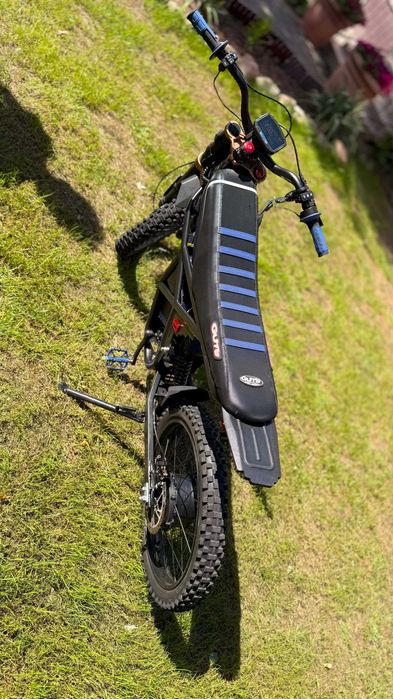Riding Times GT73Pro 2026