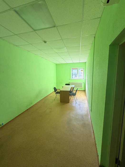 Здам офіс біля метро Площа Конституції - Вид 4
