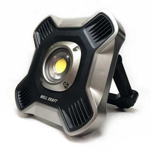 Світлодіодний прожектор