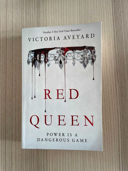 Livros Baratos (Portes Incluídos)